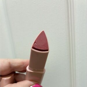 [ FIRM price ] LYS Cream Blush in Elite